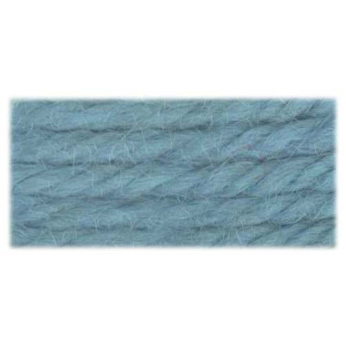 DMC Tapestry Wool 7597