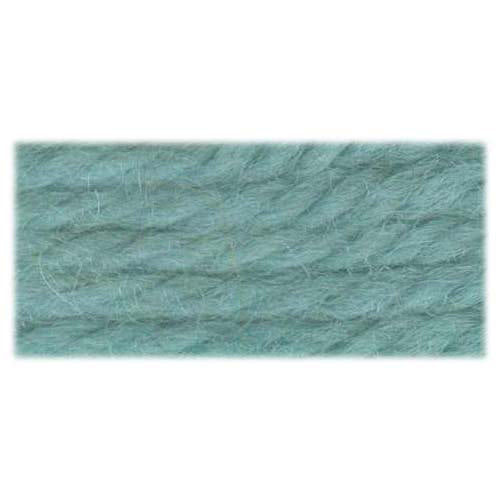 DMC Tapisserie Laine 7598