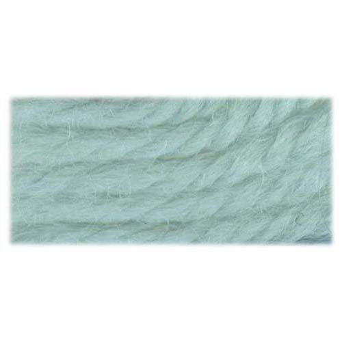 DMC Tapestry Wool 7599
