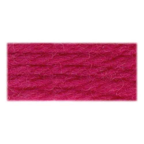 DMC Tapestry Wool 7600