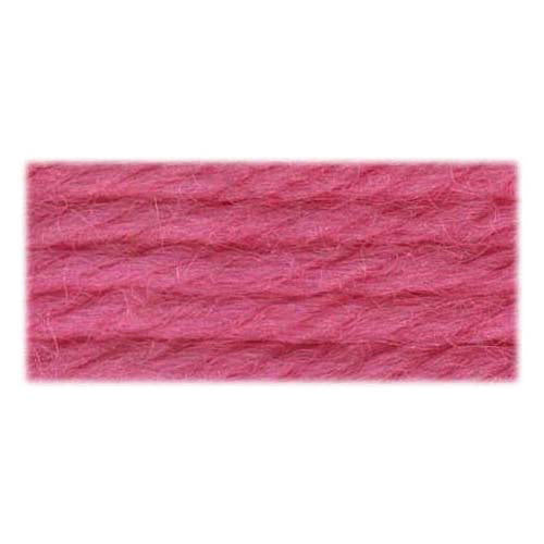 DMC Tapisserie Laine 7603