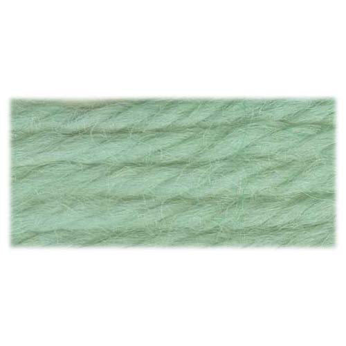 DMC Tapisserie Laine 7604