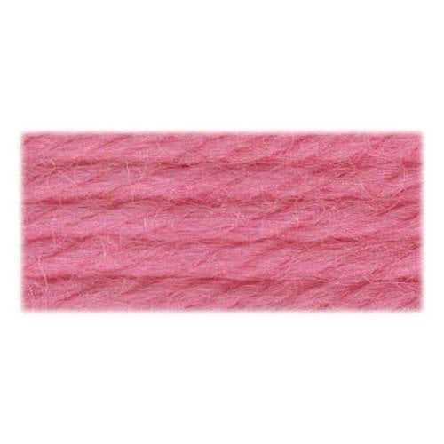 DMC Tapisserie Laine 7605