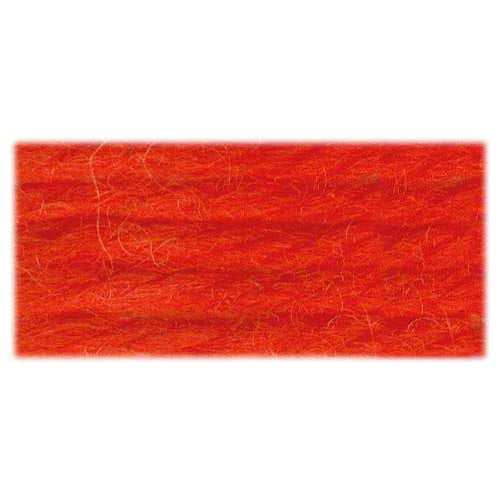 DMC Tapestry Wool 7606