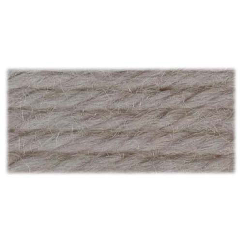 DMC Tapisserie Laine 7617