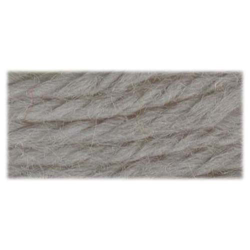 DMC Tapestry Wool 7618