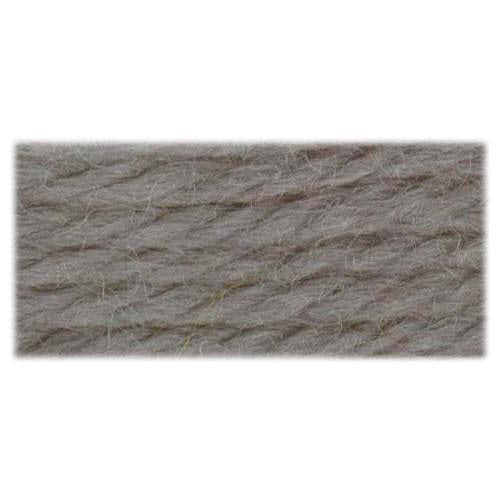 DMC Tapestry Wool 7620