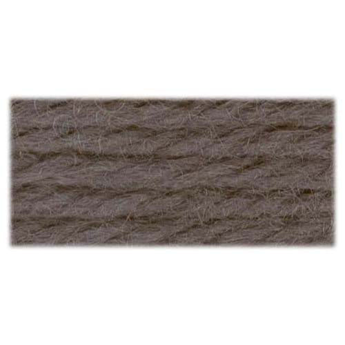 DMC Tapisserie Laine 7622