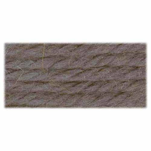 DMC Tapisserie Laine 7626