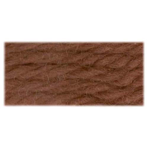 DMC Tapisserie Laine 7632