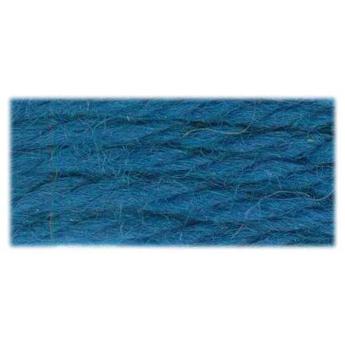 DMC Tapestry Wool 7650