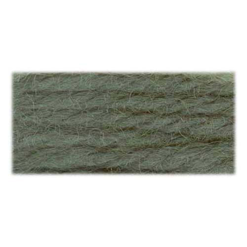 DMC Tapisserie Laine 7702