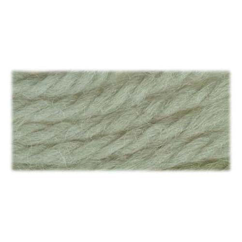 DMC Tapestry Wool 7704