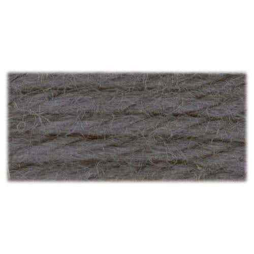 DMC Tapestry Wool 7705