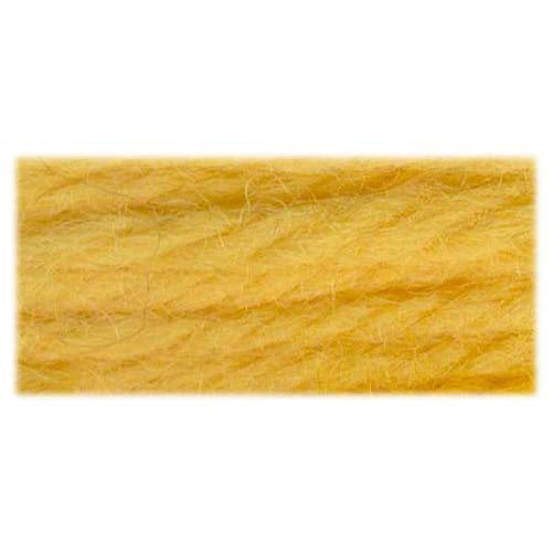 DMC Tapisserie Laine 7725