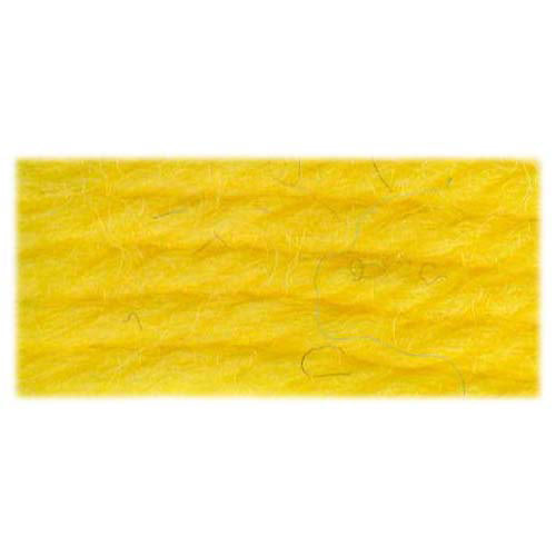 DMC Tapisserie Laine 7726