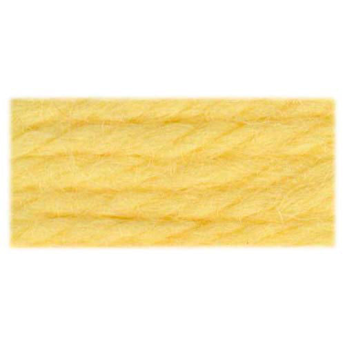 DMC Tapisserie Laine 7727