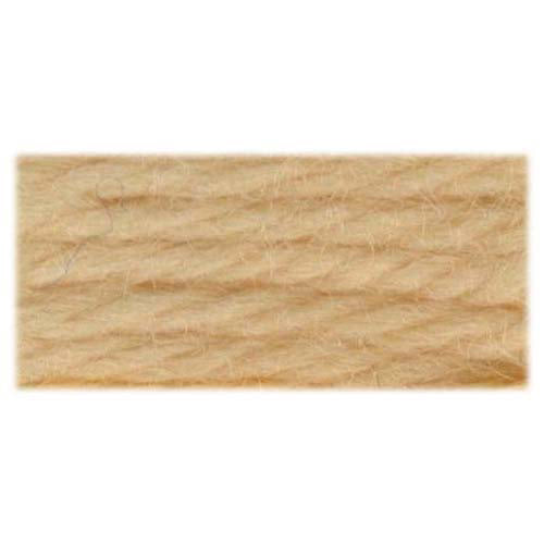 DMC Tapestry Wool 7739