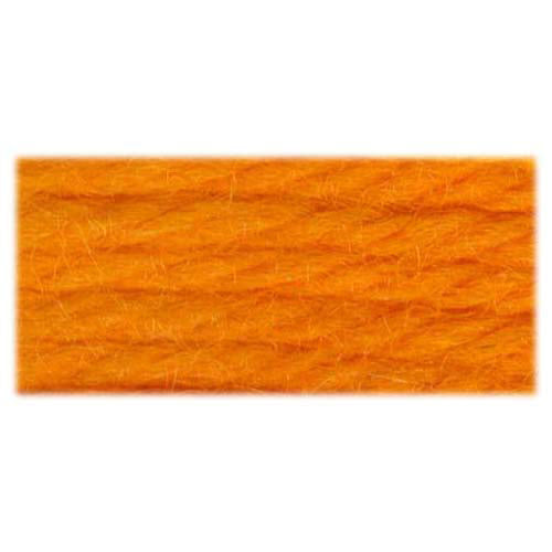 DMC Tapestry Wool 7740