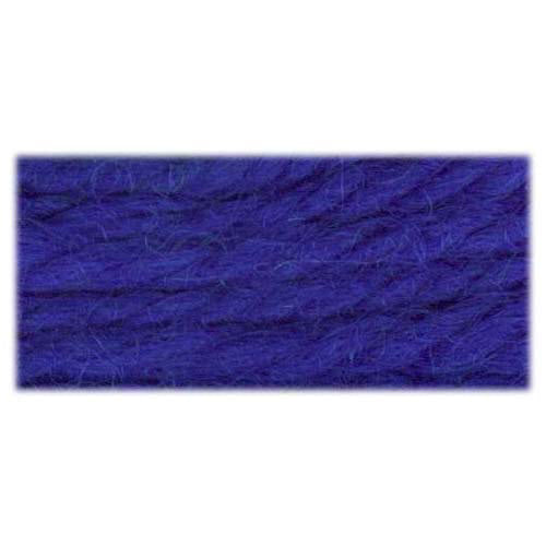 DMC Tapestry Wool 7797