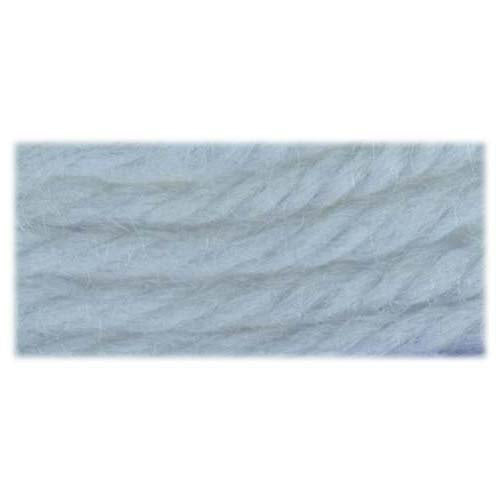 DMC Tapisserie Laine 7800