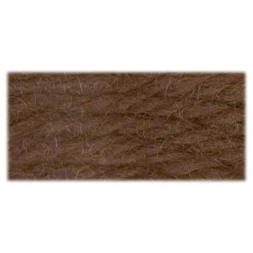 DMC Tapisserie Laine 7801