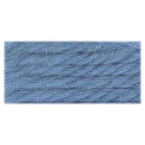 DMC Tapisserie Laine 7802