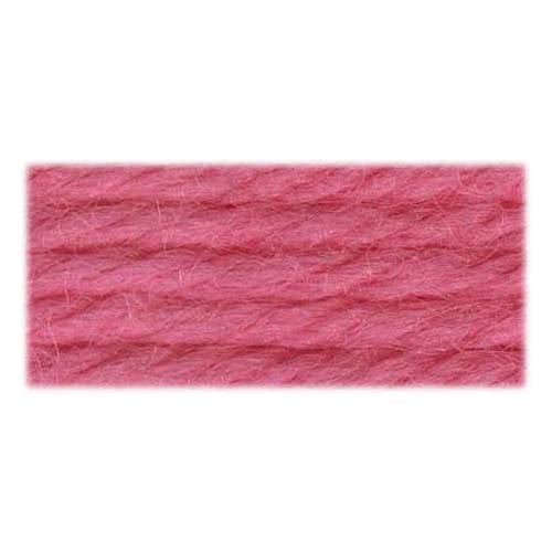 DMC Tapisserie Laine 7804