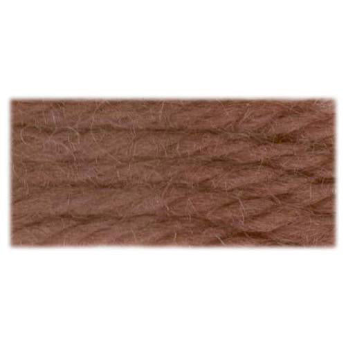 DMC Tapisserie Laine 7840