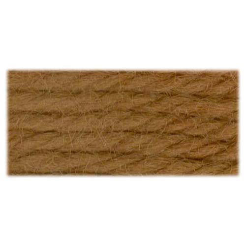 DMC Tapisserie Laine 7845