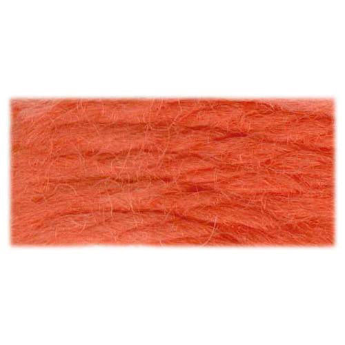 DMC Tapisserie Laine 7850