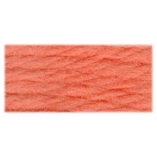 DMC Tapisserie Laine 7851