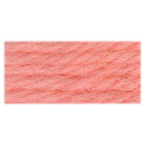 DMC Tapisserie Laine 7852