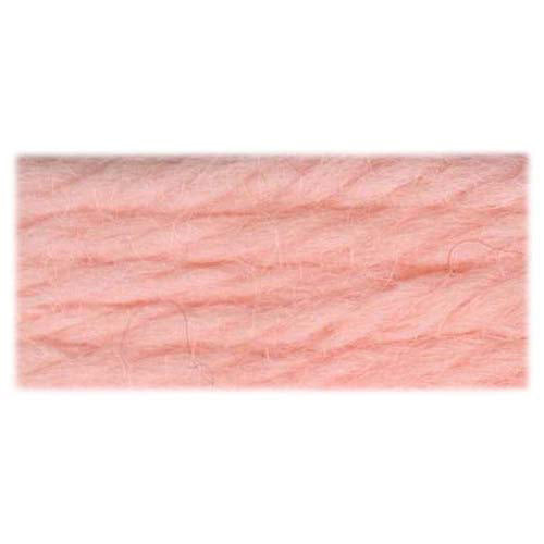 DMC Tapisserie Laine 7853