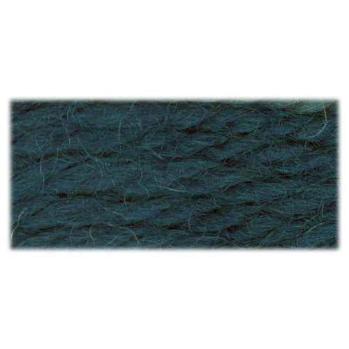 DMC Tapestry Wool 7860