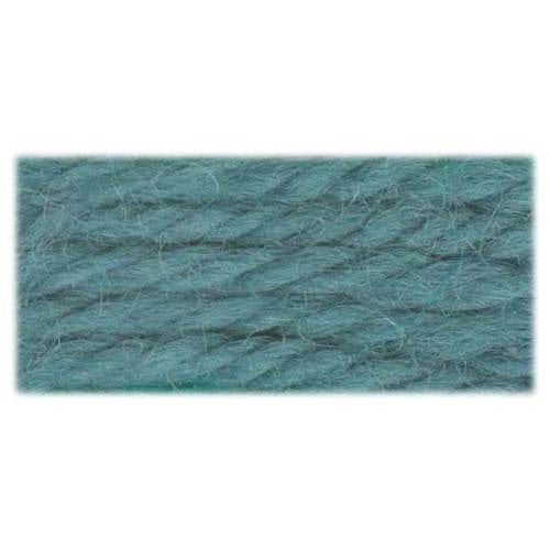DMC Tapestry Wool 7861