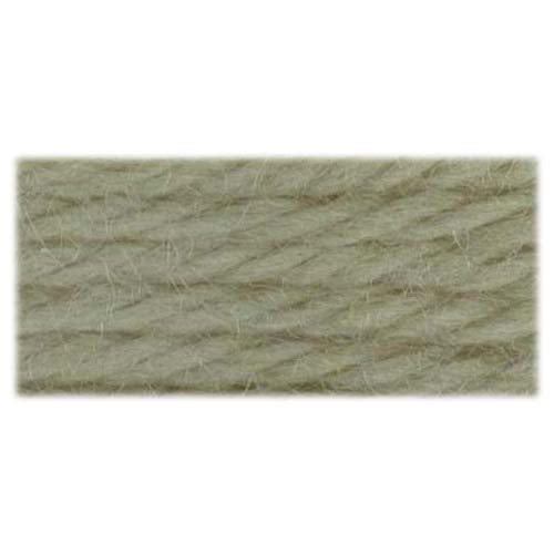 DMC Tapisserie Laine 7870