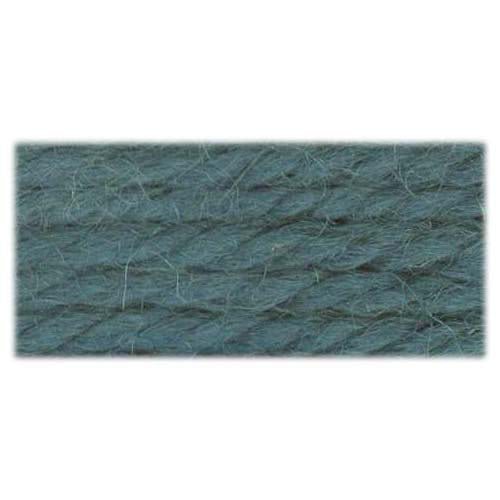 DMC Tapestry Wool 7926
