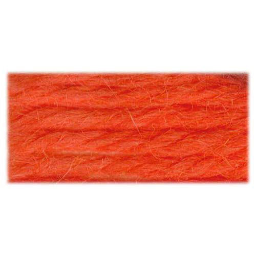 DMC Tapestry Wool 7946