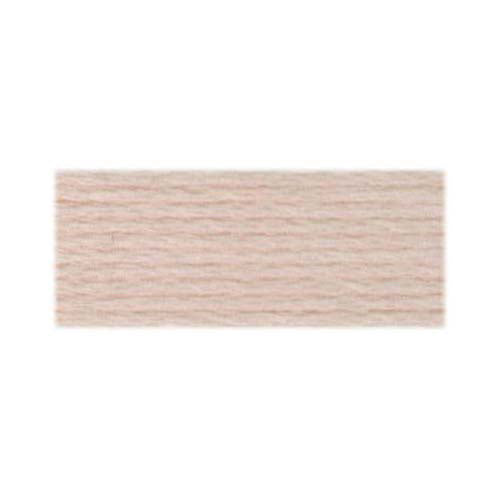 DMC Pearl Cotton Size 3 Skein (14.6m) - 225