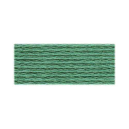 DMC Pearl Cotton Size 5 Skein (25m) - 503