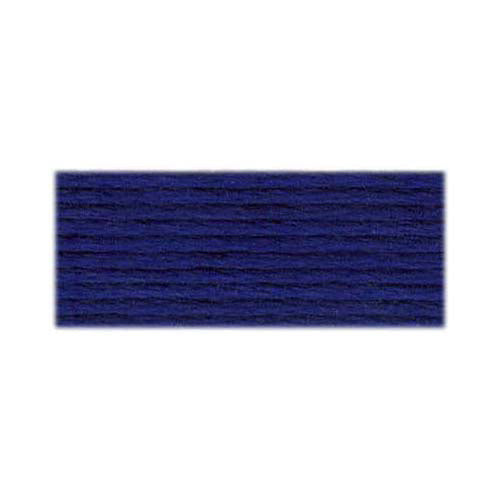 DMC Coton Perlé Taille 3 Écheveau (14,6 m) - 820