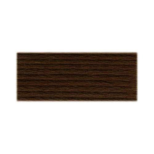 DMC Pearl Cotton Size 5 Skein (25m) - 838