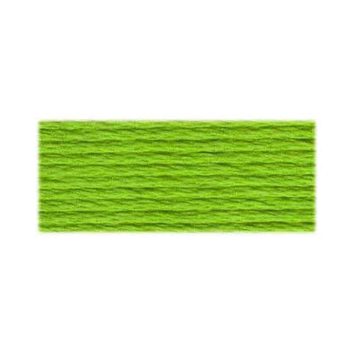 DMC Pearl Cotton Size 5 Skein (25m) - 907