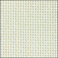 DMC Charles Craft Cotton Aida 14ct 20x24" - Antique White