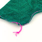 Lazadas Flexible Knitting Cord Stitch Holders