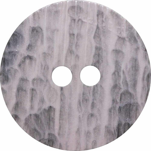 34mm 2-Hole Btn, Lilac