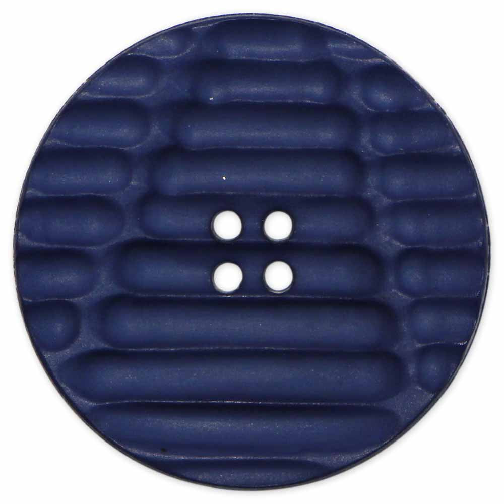 INSPIRE 2 Hole Button - 23mm (7⁄8″) - 4 count - Nylon