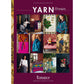 Scheepjes Yarn Bookazine 12 - Romance (English)