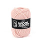 Wool Addicts Love